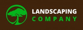 Landscaping Morphettville - Landscaping Solutions